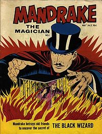 Mandrake Page Publications.jpg