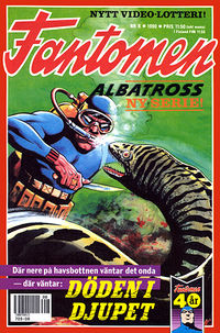 Fantomen 19908.jpg