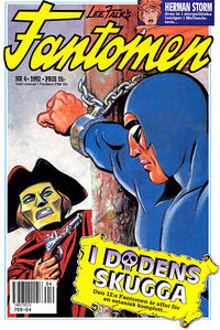Fantomen 19924.jpg