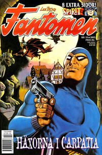 Fantomen 200319.jpg