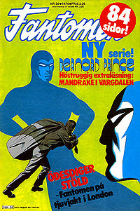 Fantomen 197420.jpg