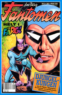 Fantomen 19915.jpg
