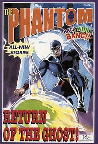 Phantom1 3egmontindia.jpg