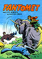 Fantom hefte 1953-17.jpg