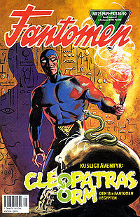 Fantomen 198925.jpg