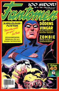 Fantomen 199014.jpg