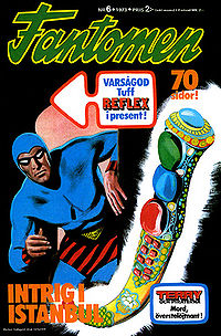 Fantomen 19736.jpg