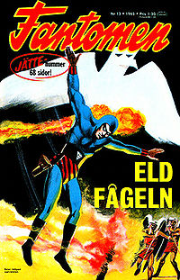 Fantomen 196513.jpg