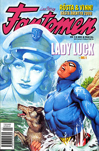 Fantomen 20011.jpg