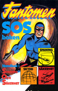 Fantomen SOS.jpg