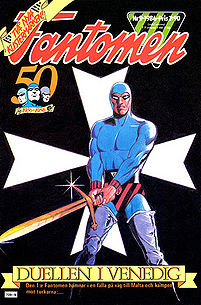 Fantomen 19869.jpg