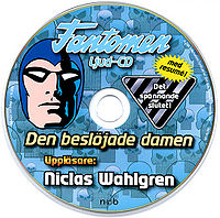 Fantomen 2006-16 Supplement.jpg