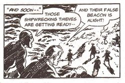 Shipwreckers.jpg