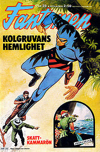 Fantomen 197423.jpg