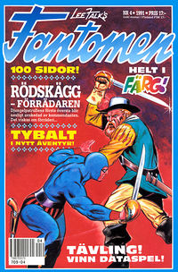 Fantomen 19914.jpg