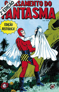 Ocasamentodofantasma2ed.jpg
