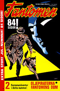 Fantomen 196925.jpg