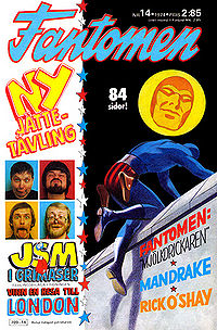 Fantomen 197414.jpg