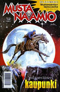 Mustanaamio 200321.jpg