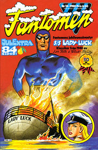 Fantomen 198024.jpg
