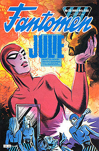 Fantomen 198525.jpg