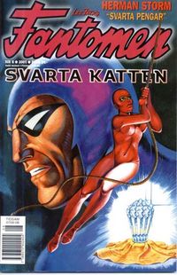 Fantomen 20018.jpg