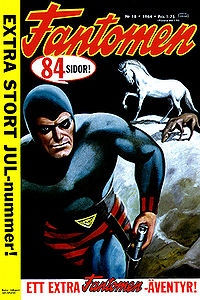 Fantomen 196418.jpg