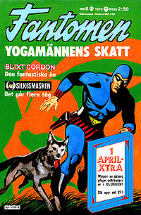 Fantomen 19758.jpg
