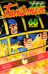 Fantomen 231981.jpg