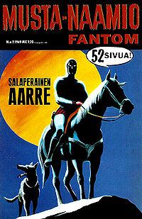 Mustanaamio 2-69.jpg