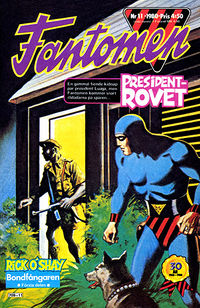 Fantomen 198011.jpg