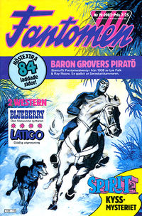 Fantomen 198219.jpg