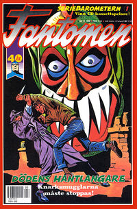 Fantomen 19903.jpg