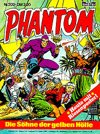 Phantom202.jpg