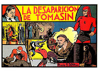 HombreEnmascarado 014 Hispano.jpg