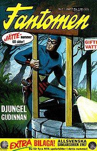 Fantomen 19677.jpg
