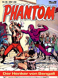 Phantom26.jpg