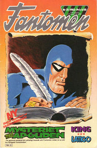 Fantomen 198321.jpg