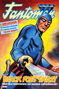 Fantomen 19857.jpg