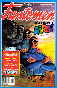 Fantomen 19911.jpg