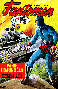 Fantomen 19641.jpg