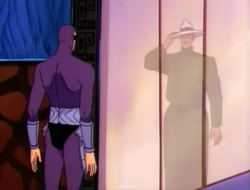 Phantom2040 Mr Cairo.png