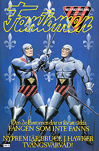 Fantomen 19875.jpg