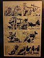 Treasure of Aztecs Jaime Vallve original page.jpg