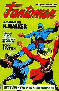 Fantomen 71975.jpg