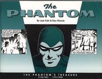 Us 2000 phantomtreasure.jpg