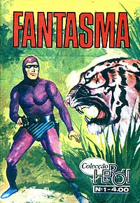 Fantasma heroi 1.jpg