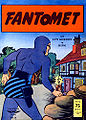 Fantom hefte 1954-21.jpg