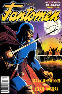 Fantomen 199716.jpg