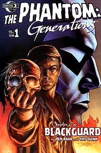 Generations1.jpg